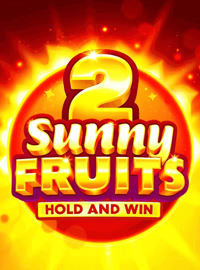 allmm new game