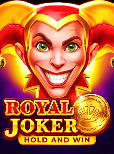 allmm new game